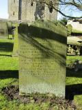 image of grave number 927077